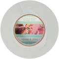 Ruban adhésif double face mousse 18 mm x 10 m