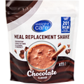 Mélange minceur Weight Care Chocolat 300 g