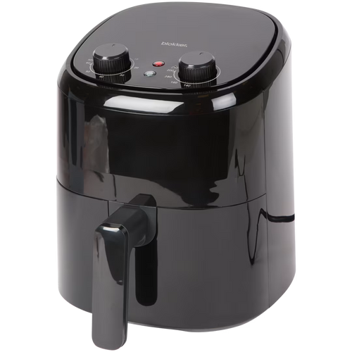Friteuse à air chaud 2,2 L