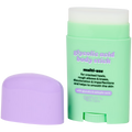 Stick corporel multi-fonction Acide glycolique & Acide salicylique 40 g