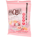 Mochi Fruit Mix 120 g / Mico mochi Fraise 8 pièces | 80 g