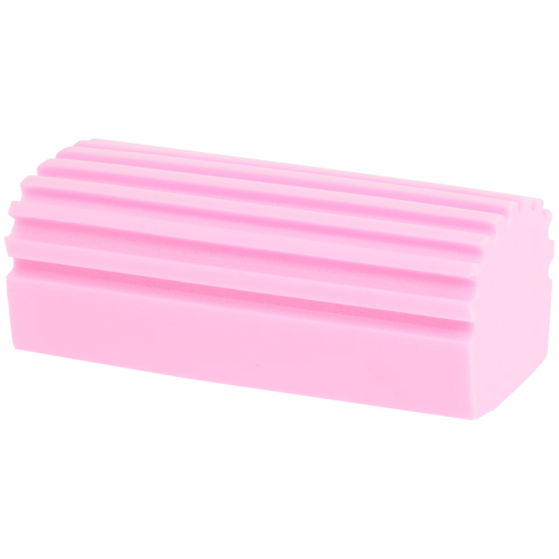 Éponge Super Duster CleanRite Diverses couleurs