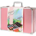 Valise de peinture et de dessin 126 pièces