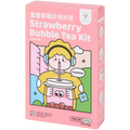 Bubble tea tokimeki